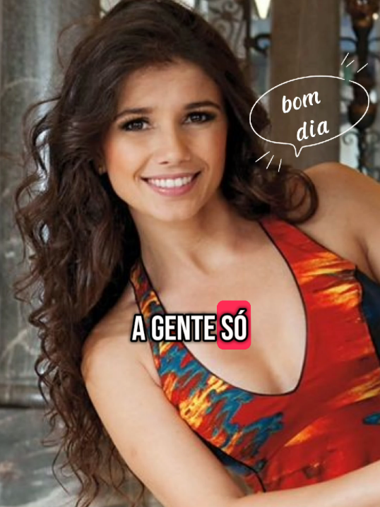 Paula Fernandes  #status #paulafernandes #musica #nortalgia #sertanejo #bomdia #amor 