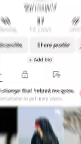 #❤️‍ #foryoupage #foryoupage #foryoupage 