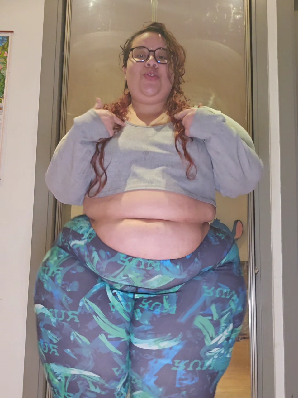 call me 🤭 #bbw #fyp #chubby #chubbygirl #thick #curvy 