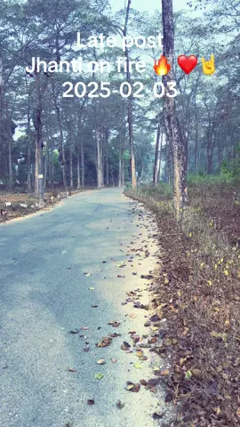 Late post 2025-02-03 Daju ko Bihe ko jhanti..❤️❤️❤️🎊🎊🎊🎉🎉🤘🤘🥰😍❤️keep loving and supporting guyz..#17family #Hamro_letang #dancerlover #hemu_bob🤘 #dancerhemu #nepali_guyz_checked_out🤘🤘🤘🇳🇵🇳🇵 #checked_out🤘🤘 @Su-raj Shrestha @#CHECKED_OUT🤘🤘 