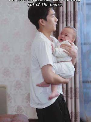 Retaliation Of The Mother In Law | Click here to watch more episodes