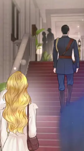 Chap 40. Công tước mời Leyla uống trà #울어봐빌어도좋고 #cryorbetteryetbeg #cryevenbetterifyoubeg #haykhocvacaunguyendi #matthias #leyla #manhwa #manhwareccomendation #xuhuong #viral #fyp 