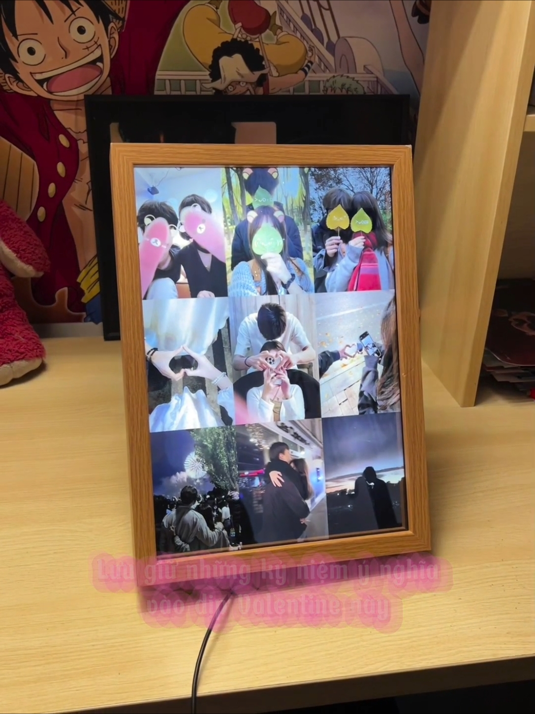 Xinh qá trời🥰 #sinhvienstore #BứtPhá 