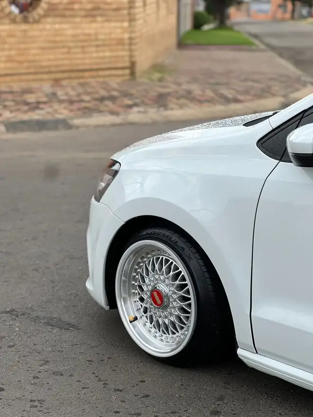 #SAMA28 #lowlife #stancelife #vwpolo #lowlifestyle #stancecar #stancenation #stance #stancehub #stanced #stanceisnotacrime 