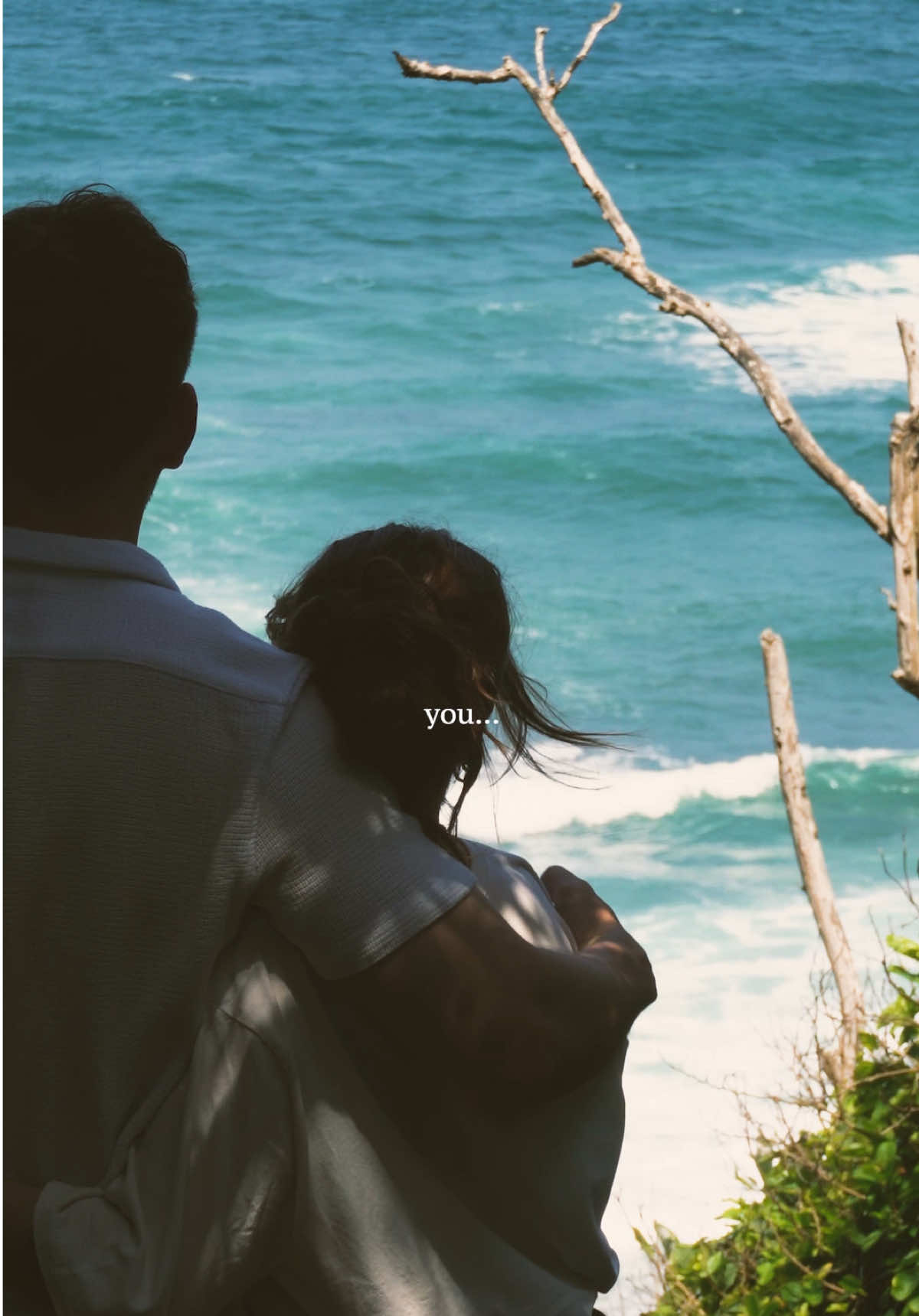 Everything is better with you 💭✨ #fyp #Love #lovequotes #cinematic #soulmate #TrueLove #reallove #lovepoem #lovecore #romanticquotes #romanticcouples 