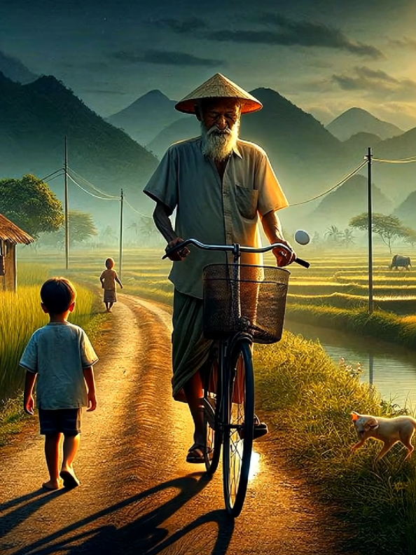 pitutur jawa  #aigenerated #statusvideo #motivasidiri #ngajidiri #videoai #ai #pituturjowo  #tembangjawa #jowo #pitutur #pituturjawa #pituturjawi #pituturluhur 