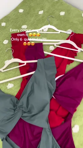 #swimsuit #swimwear #cutout #blackless  #beachday #beachwear #poolparty #summeroutfit #ValentinesDay #valentinesdaygift #dealdrops #OOTD #womenswear #fashion #tiktokmademebuyit #TikTokShop #tiktokshopvalentinesday 