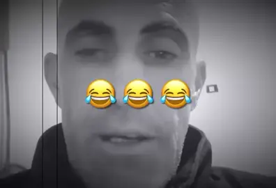 😂😂😂😂😂😂😂