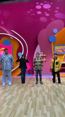 gw kata juga apaa… kadang kita latihan kungfu di brownis wkwkwkwk #rubenonsu #justruben #realbensu #bensu #rezekigakketuker #janganlupabahagia #jalani_nikmati_syukuri #fyp 