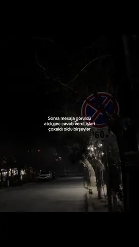 #eliyevwss 