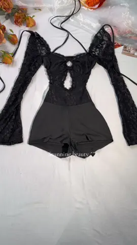You must look beautiful in it 🖤 #hd #lace #blackdress#blackdresst #dress #dazzling #dazzlings  #fashion #haul #sale #typ #clothes #TikTokShop #viral  #TikTokMadeMeBuylt #sales #fall #fallontonight #foryou #slimfit #basicoutfit #TikTokFashion #trendy #skirt #skirts #outfitideas #BlackTikTok #perttygirl #brithdaygirl #partydress #falloutfit #falloutfits #freshforwinter #giftsforher  #fashiontiktok #womenshealth #womenfashion #tiktokshop #fashion #cutedress #elegantdress #ValentinesDay #valentine #tiktokshoplastchance #tiktokshoploveatfirstfind #galentinesparty #girlythings #valentinesdayoutfit 