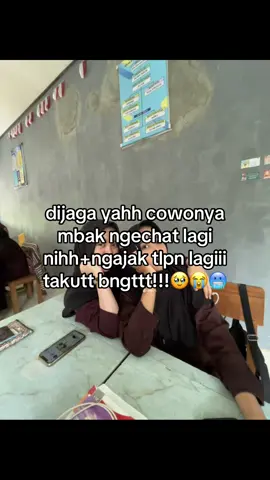 #fyp #foryou #xybca #masukfyp #fakboy #masukberandafyp #fypシ゚ #fyppppppppppppppppppppppp 