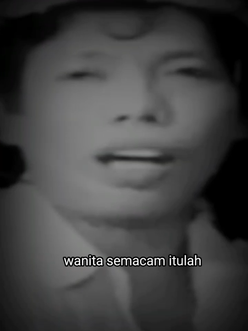 katakata alm.dono #storykatakata #dono #warkopdki #fyp 