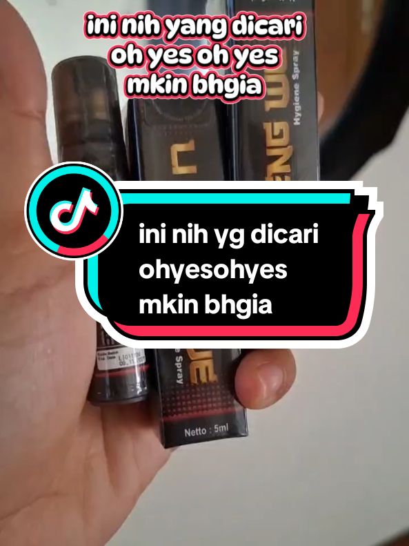 ini nih Lichengwe yg dicari original #lichengwe #lichengweoriginal #foryou 