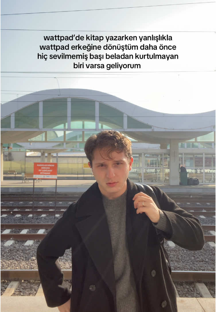 seni ben kurtarıcam güzelim 