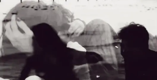 كم؟#اغاني #عبدالمجيد_عبدالله #غايب_حبيبي #7 