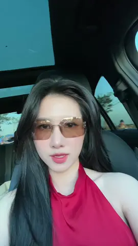 Gái xuyên mộc, nết hay cọc. E tên my, hay đa nghi 🤣 #xuhuongtiktok 