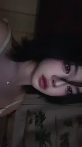 테무에서 온 미카사