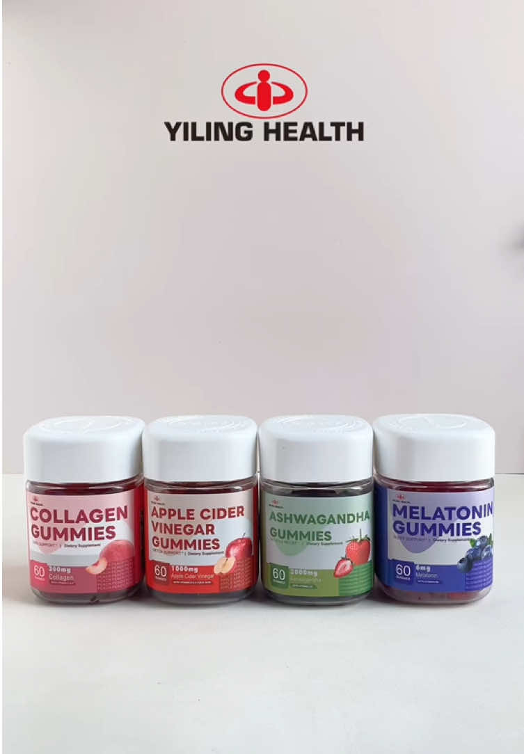 🍑🍎🍓🫐 tpcn hỗ trợ sức khoẻ #yiling #yilinghealth #tpcn #tpcn_bảo_vệ_sức_khoẻ #ugc #review #fypシ゚ #xuhuong #xuhuong #viralvideo #fyp 