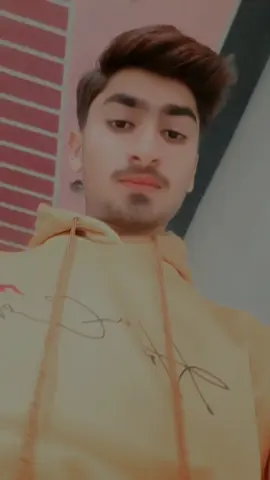 ##freepalestine🇵🇸❤️ ##unfrezzmyaccount ##trendingvideo ##releasedrafiasiddique ##foryoupage @*༒℘※•«منان»•※℘༒* #🥰°