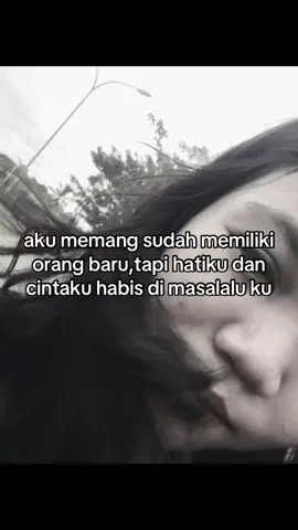 #fyp #fypdonggggggg #foryou 