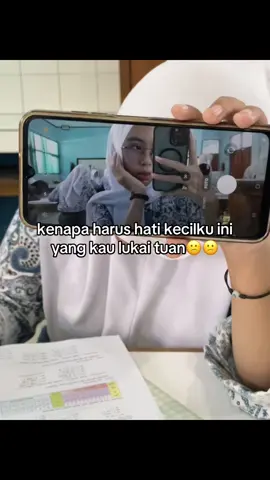 kenapa??😕#fyp #4u #moots? #xybca #gamon #gamonbrutal 