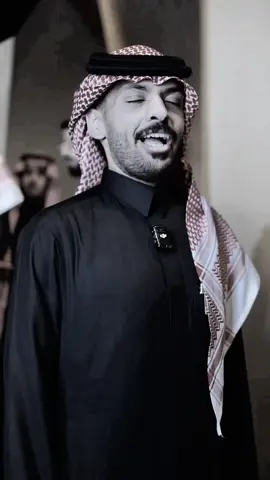 الحب كلللله❤️❤️❤️ #B #A #foryou #fyp #banderitax #بندريتا  @BanderitaX 