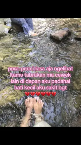 #fyp #fy #4u #kisahcintaadekeldankakel 