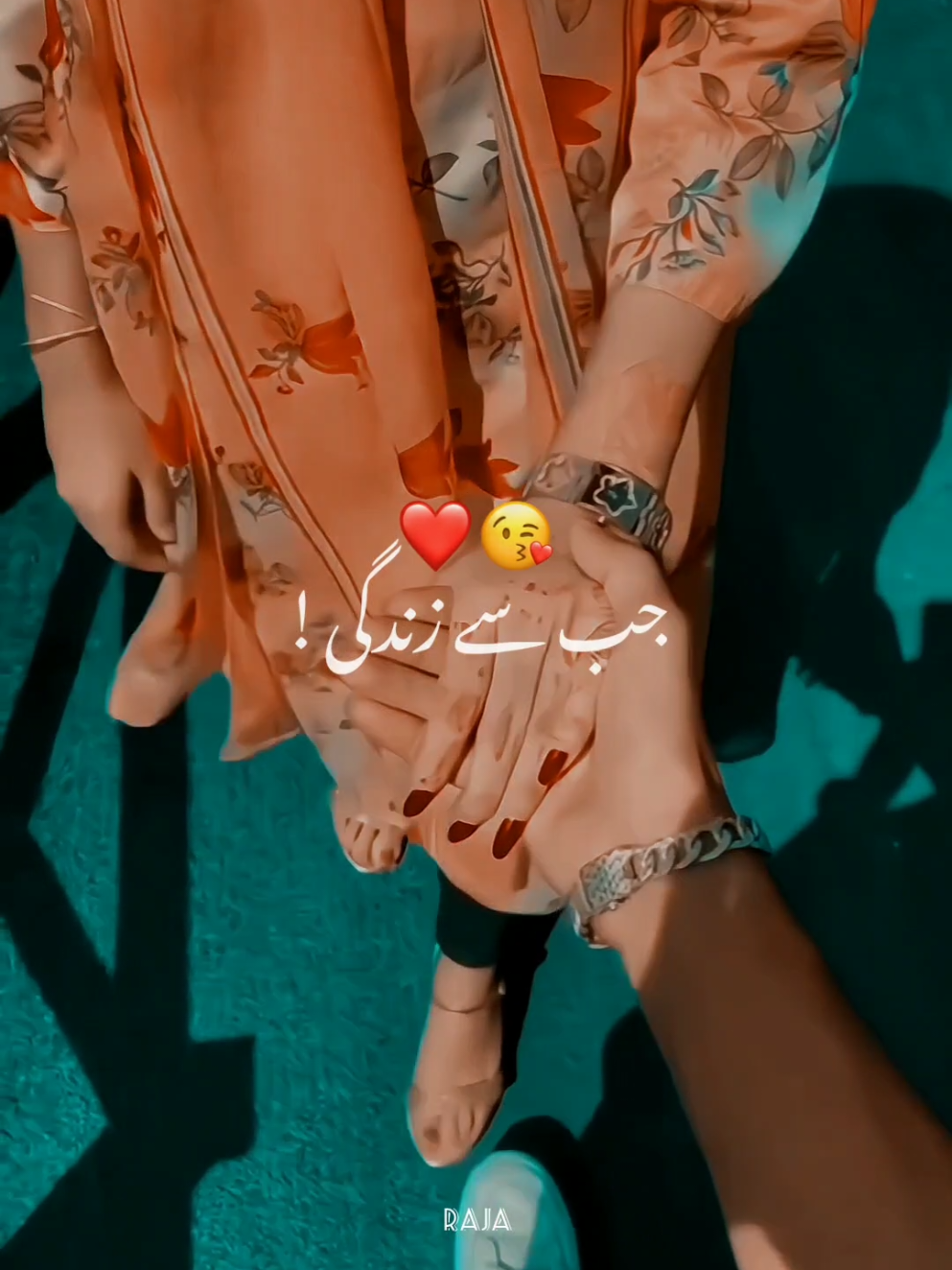 #song #romanticsong #foryouu #forypupage #90smusic #fybシviral #500k #aqilraza 