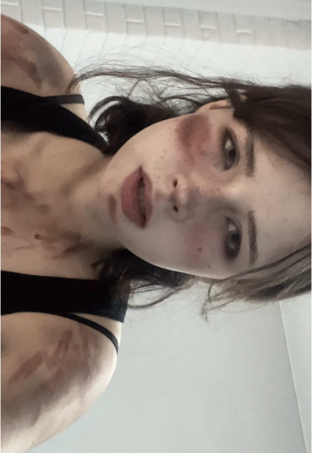 #elliewilliams #elliethelastofus #elliecosplay #elliewilliamscosplay #закос 