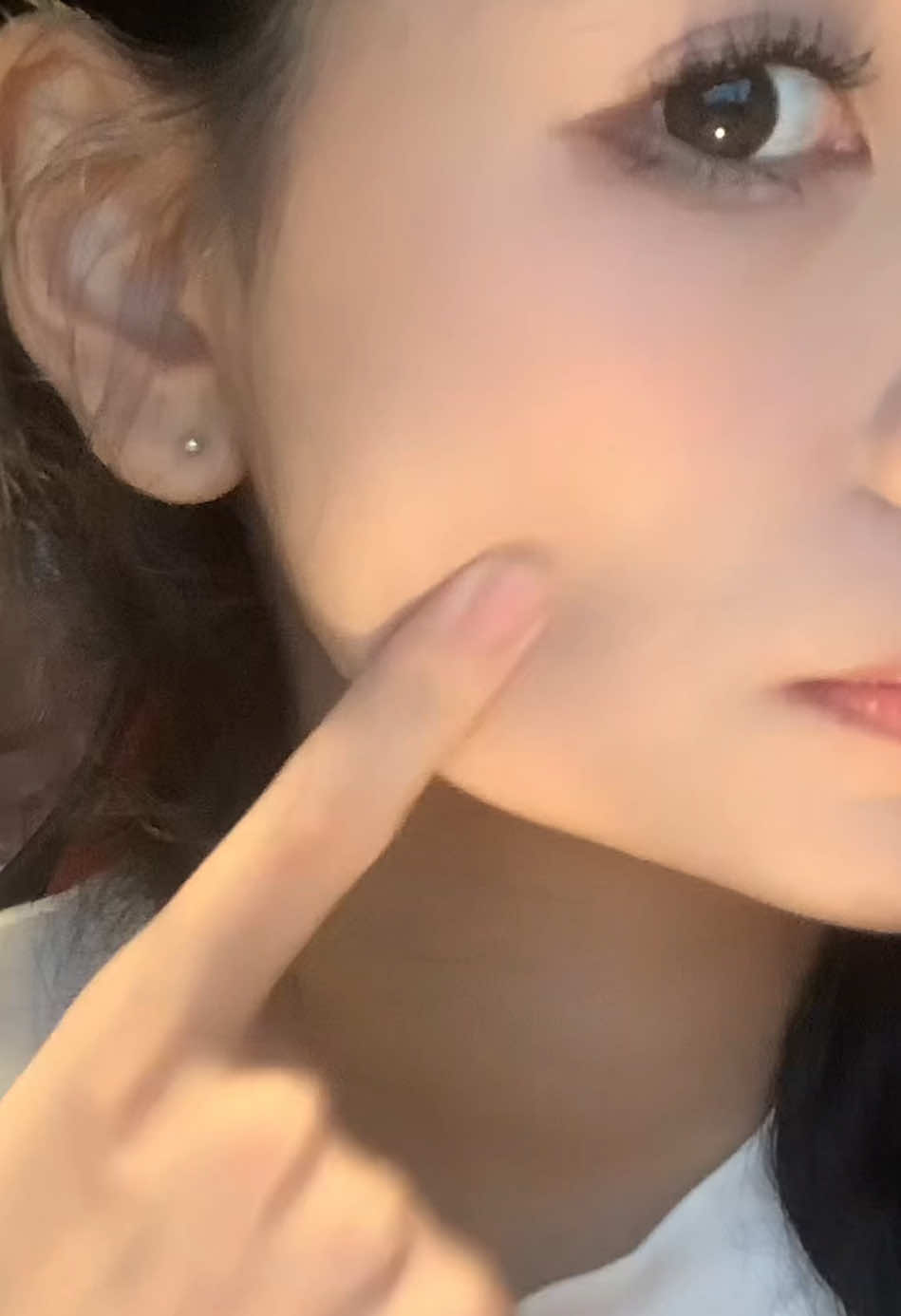 tip để nền chắc như bê tông #xitkhoacolorkey #fyp #xuhuong 