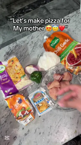 Mazaydar😇❤️#jawaharvlogs #foryou 