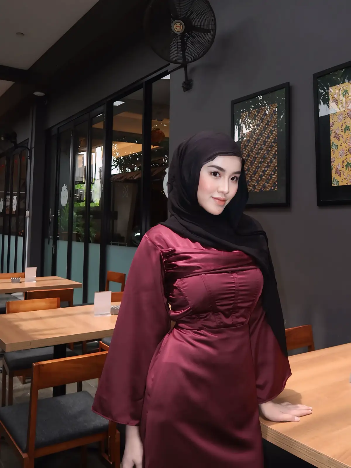 dress fr @Quicklyshop🤍