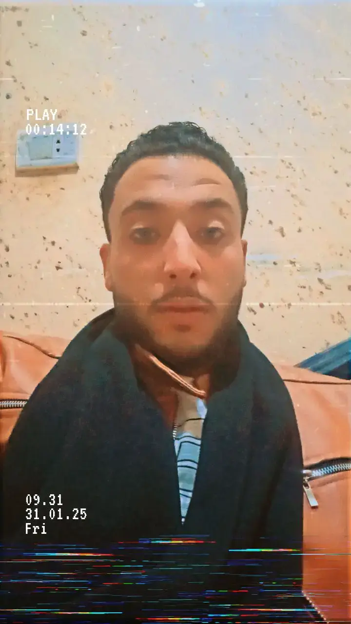 أسد% مجروح/🤗🤗