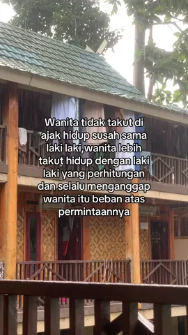 #4u #masukberandafyp #xyzbca #fypchallenge #tiktokviral 