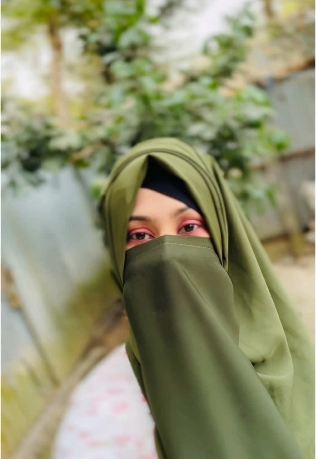 এমনিতেই জীবনে অশান্তির অভাব নেই তারপর আবার টাকা হাতে থাকে না😫😫#foryou #foryoupage #vairal #vairalvideo #tiktokbangladesh #bdtiktokofficial #❤️ #💕 