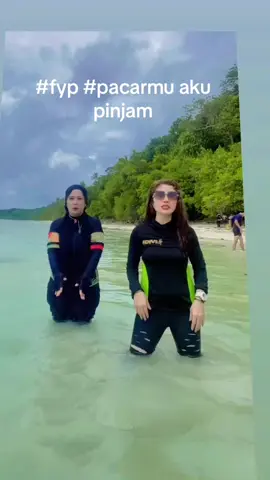 #storytime #fyp #storyrandom #hiburan #Zumbaparty #zumbadance #zumbafitness #zumbainstruktornetwork #Zumba #Zinbella #tarakan #kaltara #nunukan #tawau #kinabalu #sabahcrewfam