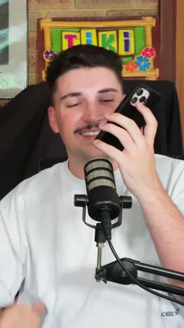 Spanish Class With Jamo & Dylan #spanish #language #lesson #spanishlesson #latino #latina #class #fyp #foryou