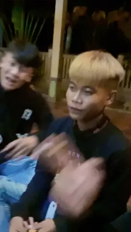 Say rồi thì có nhiều lần chứ một lần😅