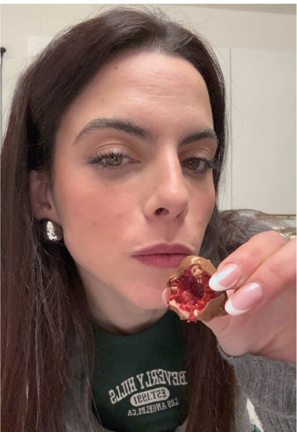 Quasi meglio degli originali🫢😍