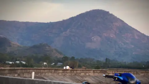 Rất ưng đối với tôi 😘💙 #xuhuongtiktok #fyp #rsx110fi #67angiang 