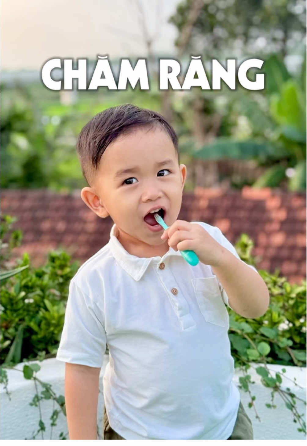 Review xịt chống sâu răng Midkid #mebimsua 