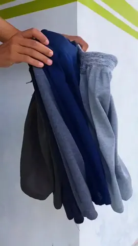 CELANA PENDEK MURAH BERKUALITAS 100 RIBU 5 PCS#celanapendekpria #celanapendek #fyp #fjrcollection #celanasantai #CELANAMURAH #racuntiktok 