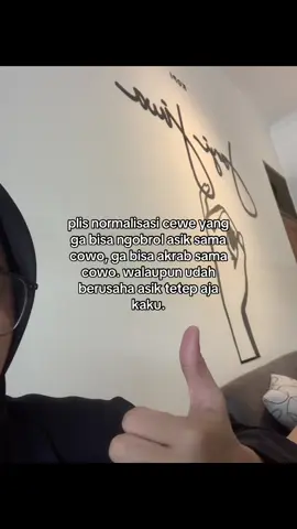 tutor#fyp #fypdongggggggg #fypシ゚ #fypage #fypシ゚ 