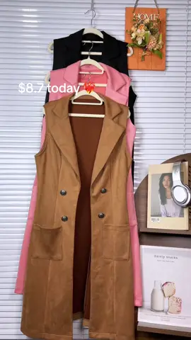 #OOTD #clothes #fashion #styleblogger #beautytips #fyp #trending #tiktokshop #TikTokMakeMeBuyit #savingmoney #tiktokshopblackfriday #blouse #womenswear #Spotlight #NewArrivals #Womensclothing #us #pretty #Spotlightfinds #IGotItFromTikTok #TikTokshop #Fashion2024#womenswear #FallDealsForYou