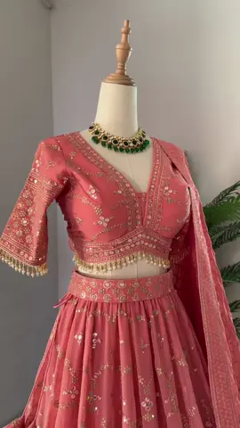 Eva & Sangeeta,Kathmandu-Nepal #Sydney,Australia #Worldwide shipping