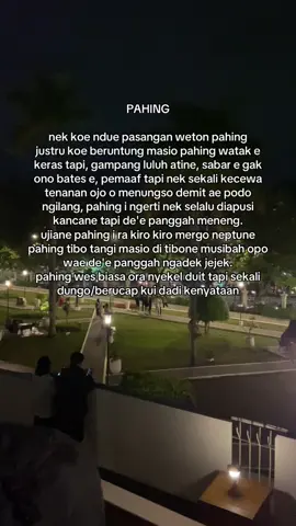 Piye hing ? 😭 #pahing #weton #wetonjawa #jawapride #wongjowo #viralvideo 