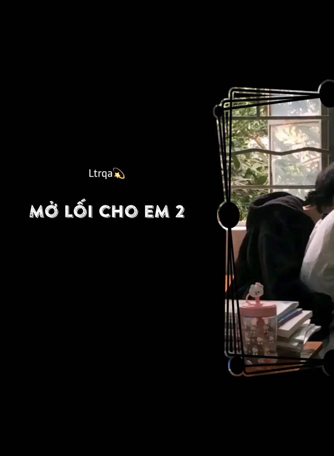 #moloichoem2 #fy #cover #nhacchill #nhacchilltamtrang #xuhuongtiktok #amnhacxuhuong #luutranquanganh #musiclyri 