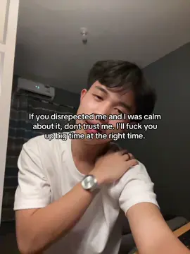 keep this in mind