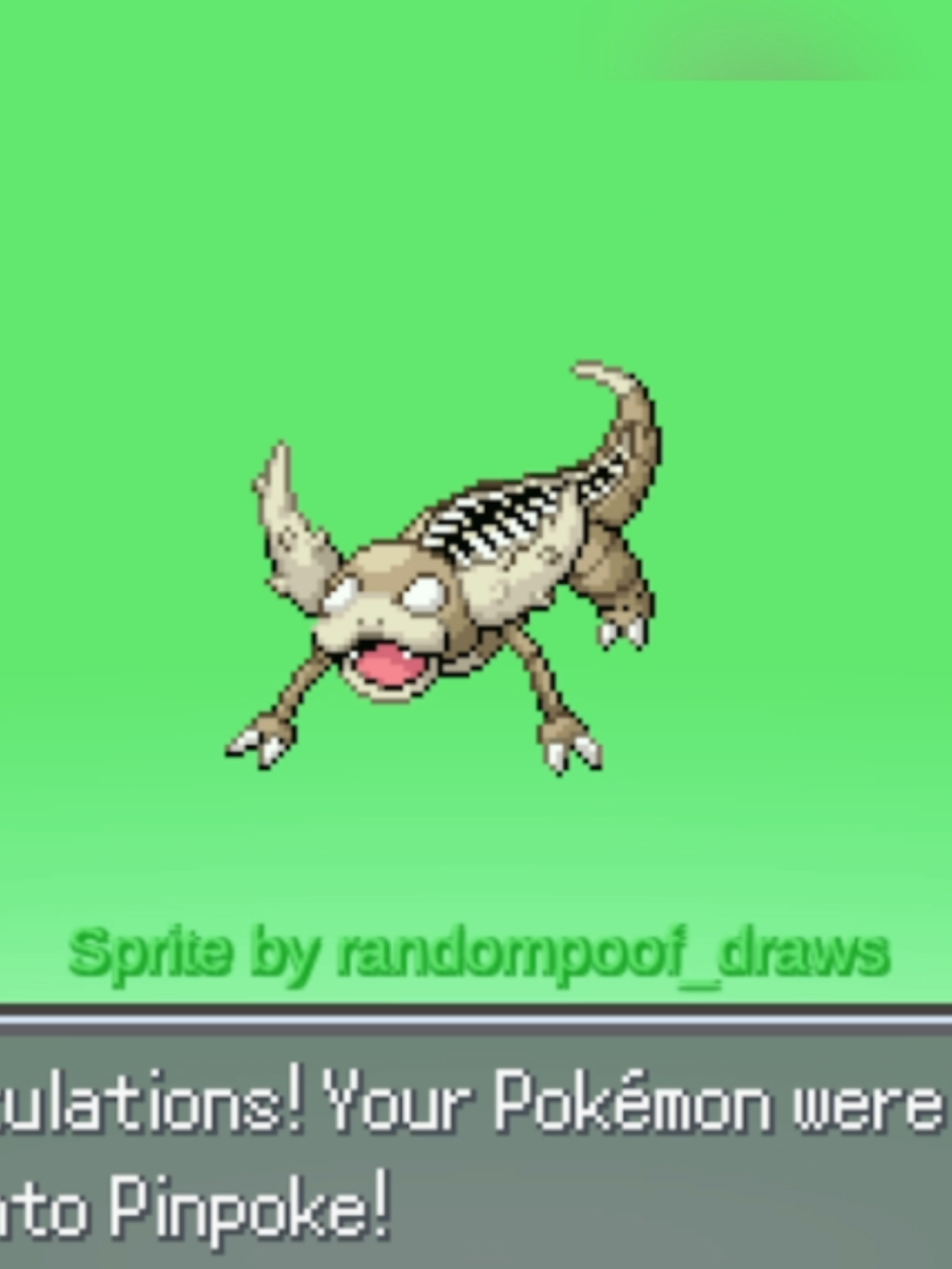 Fusiones con Slowpoke !!!! #pokemon #pokemontiktok #pokemoncommunity #pokemonfan #reels #shorts #tiktok_india #pokedoku #pokemongame #pokemoncards #johto #reto #pokemoninfinitefusion #pokemonfusion #top #blindranking